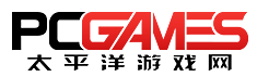 牛人配资